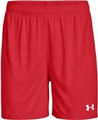 Under Armour Women Girls Golazo 2.0 Soccer Shorts Under Armour Women Girls Golazo 2.0 Soccer Shorts