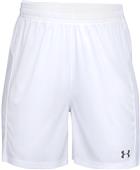 Under Armour Women Girls Golazo 2.0 Soccer Shorts Under Armour Women Girls Golazo 2.0 Soccer Shorts