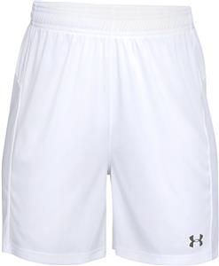 under armour women's golazo soccer shorts