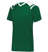 High Five Adult/Youth Sheffield Soccer Jersey