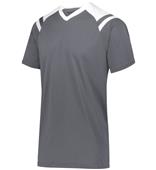 High Five Adult/Youth Sheffield Soccer Jersey