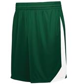 High Five Adult/Youth Atletico Soccer Shorts High Five Adult/Youth Atletico Soccer Shorts