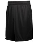 High Five Adult/Youth Athletico Soccer Shorts High Five Adult/Youth Athletico Soccer Shorts