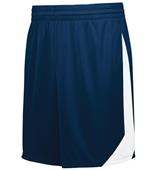 High Five Adult/Youth Athletico Soccer Shorts High Five Adult/Youth Athletico Soccer Shorts