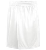 High Five Adult/Youth Athletico Soccer Shorts High Five Adult/Youth Athletico Soccer Shorts