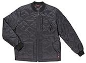 Tough Duck Adult Quilted Jacket