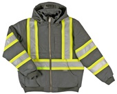 Tough Duck Adult Duck Safety Bomber