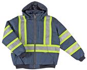 Tough Duck Adult Duck Safety Bomber