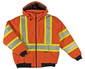 Tough Duck Adult Duck Safety Bomber