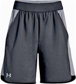 Under Armour Womens Game Time 7" Shorts Under Armour Womens Game Time 7" Shorts