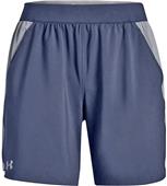 Under Armour Womens Game Time 7" Shorts Under Armour Womens Game Time 7" Shorts