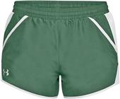 Under Armour Women Girls Team Fly By Shorts Under Armour Women Girls Team Fly By Shorts
