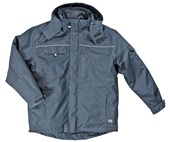Tough Duck Adult 3-in-1 Parka
