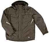 Tough Duck Adult Poly Oxford Jacket