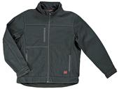 Tough Duck Adult Bonded Duck Soft Shell Jacket