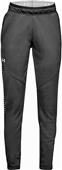 Under Armour Women Qualifier Hybrid Warmup Pants Under Armour Women Qualifier Hybrid Warmup Pants