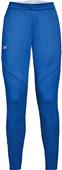 Under Armour Women Qualifier Hybrid Warmup Pants