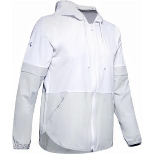 under armour baseball jacket