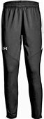 Under Armour Women Girls Rival Knit Pants