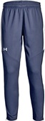 Under Armour Women Girls Rival Knit Pants