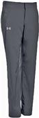 Under Armour Womens Storm Rain Pants Under Armour Womens Storm Rain Pants