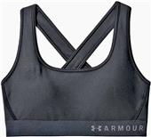 Under Armour Womens Mid Crossback Sports Bra Under Armour Womens Mid Crossback Sports Bra