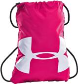 Under Armour Ozsee Sackpack Bag Under Armour Ozsee Sackpack Bag