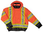 Work King Adult 3-in-1 Safety Bomber