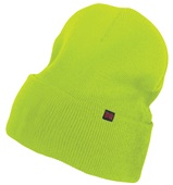 Tough Duck Adult FX 40 Knit Cap