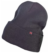 Tough Duck Adult FX 40 Knit Cap