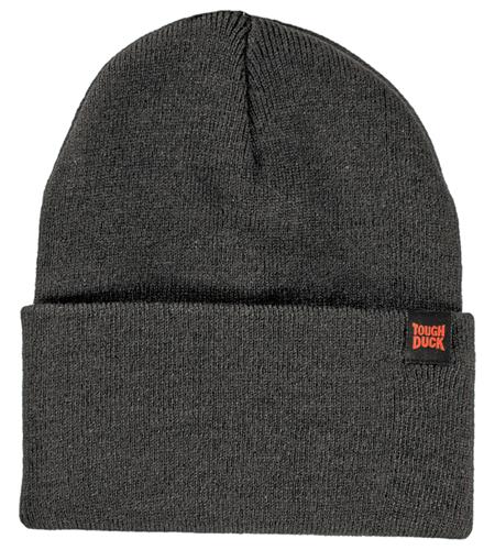 Tough Duck Adult Beanie Watch Cap Epic Sports