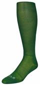 Pearsox Ace Knee High Socks (pair) Pearsox Ace Knee High Socks (pair)