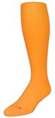 Pearsox Ace Knee High Socks (pair) Pearsox Ace Knee High Socks (pair)
