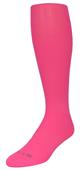 Pearsox Ace Knee High Socks (pair) Pearsox Ace Knee High Socks (pair)