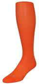 Pearsox Ace Knee High Socks (pair) Pearsox Ace Knee High Socks (pair)