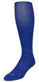 Pearsox Ace Knee High Socks (pair) Pearsox Ace Knee High Socks (pair)