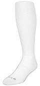 Pearsox Ace Knee High Socks (pair) Pearsox Ace Knee High Socks (pair)