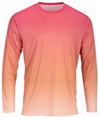 Paragon Adult Barbados Long Sleeve Performance Tee