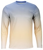 Paragon Adult Barbados Long Sleeve Performance Tee