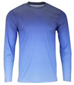 Paragon Adult Barbados Long Sleeve Performance Tee