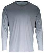 Paragon Adult Barbados Long Sleeve Performance Tee