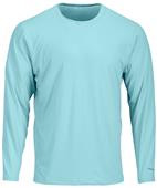 Paragon Adult Aruba Long Sleeve Performance Tee