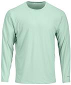 Paragon Adult Aruba Long Sleeve Performance Tee