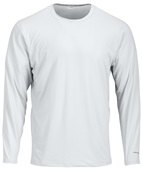 Paragon Adult Aruba Long Sleeve Performance Tee