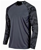 Paragon Adult Cayman Long Sleeve Performance Tee