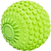 Gill Athletics 5" Massage Ball