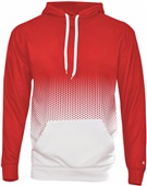 Badger Adult Youth Hex 2.0 Hoodie