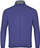 Badger Adult Youth Blitz Outer Core Jacket