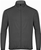 Badger Adult Youth Blitz Outer Core Jacket