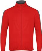 Badger Adult Youth Blitz Outer Core Jacket